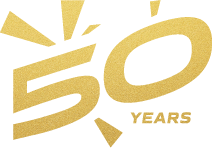 PELLENC fête ses 50 ans – plus d’infos