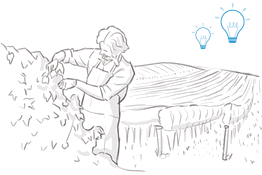 illustration1
