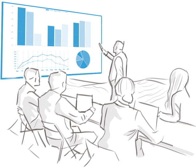 illustration1