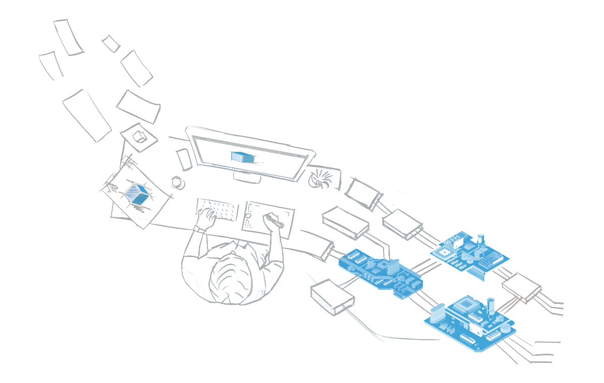 illustration1