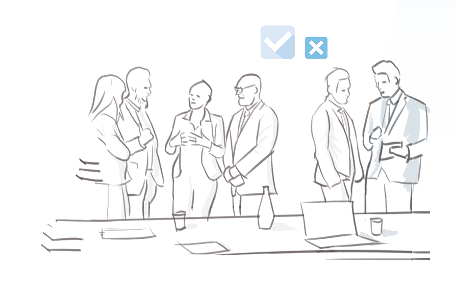 illustration1
