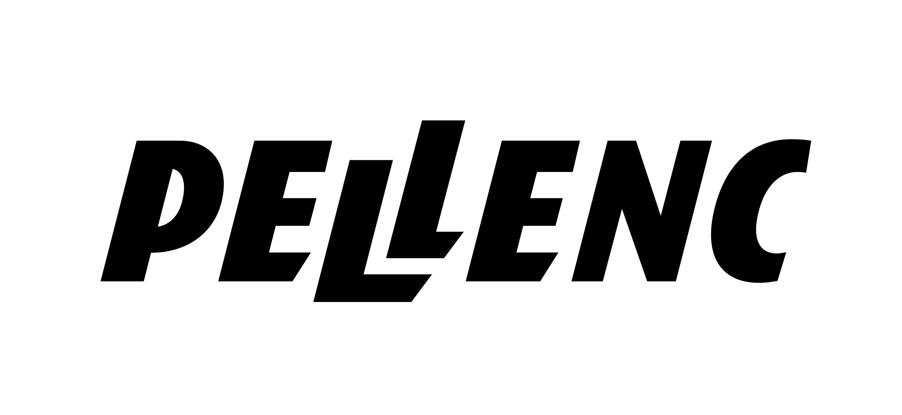 Pellenc | Agriculture spécialisée